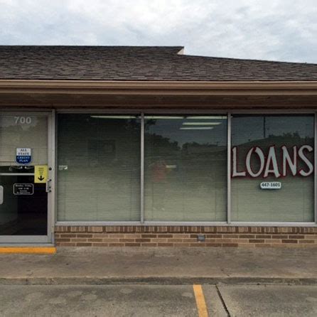 Payday Loans In Gulfport Mississippi